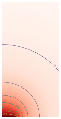 _images/example_imposed_field_37_0.png