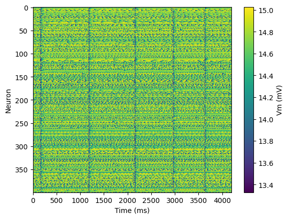 _images/paper_tsodyksuzielmarkram2000_17_0.png