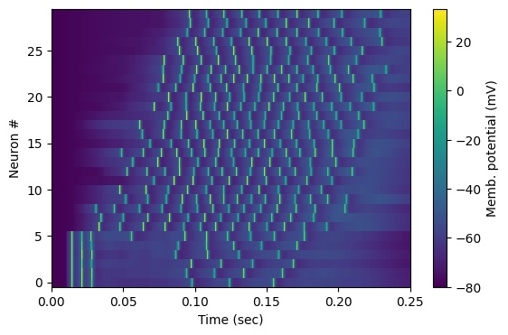 _images/tut_net_38_0.png