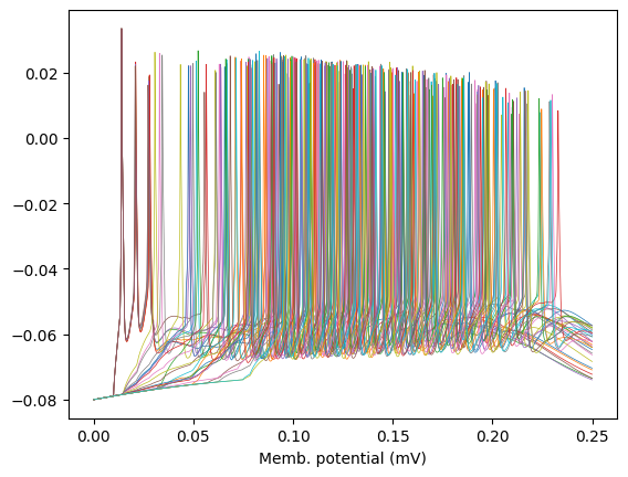 _images/tut_net_40_0.png